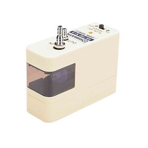 【柴田化学】ミニポンプ MP-2N型