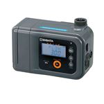 【柴田化学】ミニポンプ MP-&Sigma;300NII型の詳細ページへ