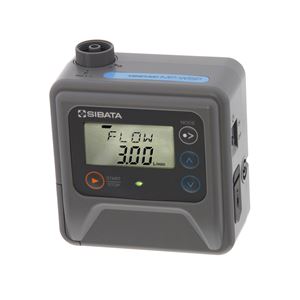 【柴田化学】ミニポンプ MP-W5P型