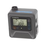 【柴田化学】ミニポンプ MP-W5P型の詳細ページへ
