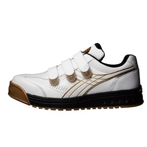 �y�Z�[�t�e�B�V���[�Y DIADORA �f�B�A�h���z ROBIN (���r��) RB11 �y�J���[�z�z���C�g/�z���C�g �y�T�C�Y�z24.5cm EEE