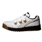 �y�Z�[�t�e�B�V���[�Y DIADORA �f�B�A�h���z ROBIN (���r��) RB11 �y�J���[�z�z���C�g/�z���C�g �y�T�C�Y�z24.5cm EEE