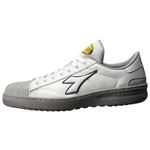 �y�Z�[�t�e�B�V���[�Y DIADORA �f�B�A�h���z KIWI (�L�[�E�B) KW111 �y�J���[�z�z���C�g/�z���C�g/�z���C�g �y�T�C�Y�z27cm EEE