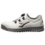 �y�Z�[�t�e�B�V���[�Y DIADORA �f�B�A�h���zFINCH(�t�B���`) FC-181 �y�J���[�z�z���C�g/�V���o�[/�z���C�g �y�T�C�Y�z25.5cm EEE