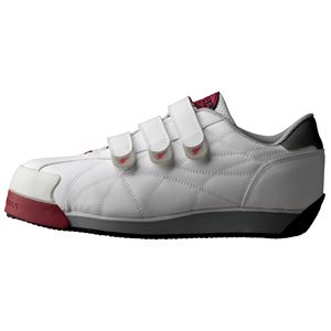 �y�Z�[�t�e�B�V���[�Y DIADORA �f�B�A�h���z IBIS (�A�C�r�X) IB11 �y�J���[�z�z���C�g/�z���C�g �y�T�C�Y�z28cm EEE