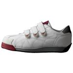 �y�Z�[�t�e�B�V���[�Y DIADORA �f�B�A�h���z IBIS (�A�C�r�X) IB11 �y�J���[�z�z���C�g/�z���C�g �y�T�C�Y�z29cm EEE