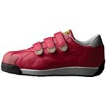 �y�Z�[�t�e�B�V���[�Y DIADORA �f�B�A�h���z IBIS (�A�C�r�X) IB33 �y�J���[�z���b�h/���b�h �y�T�C�Y�z24cm EEE