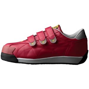 �y�Z�[�t�e�B�V���[�Y DIADORA �f�B�A�h���z IBIS (�A�C�r�X) IB33 �y�J���[�z���b�h/���b�h �y�T�C�Y�z27cm EEE