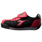 �y�Z�[�t�e�B�V���[�Y DIADORA �f�B�A�h���z KINGFISHER (�L���O�t�B�b�V���[) KF32 �y�J���[�z���b�h/�u���b�N �y�T�C�Y�z25cm EEE