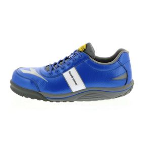 �y�Z�[�t�e�B�V���[�Y DIADORA �f�B�A�h���zROADRUNNER(���[�h�����i�[) RR-44 �y�J���[�z�u���[/�u���[ �y�T�C�Y�z27.5cm EEE