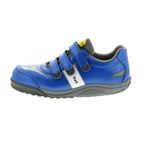 �y�Z�[�t�e�B�V���[�Y DIADORA �f�B�A�h���zRAIL(���C��) RA-44 �y�J���[�z�u���[/�u���[ �y�T�C�Y�z25cm EEE