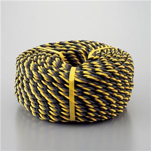 トラロープ TR-12H