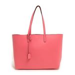 Saint Laurent �i�T�����[���� �j 394195 CSV2J 6668 �g�[�g�o�b�O Rose 