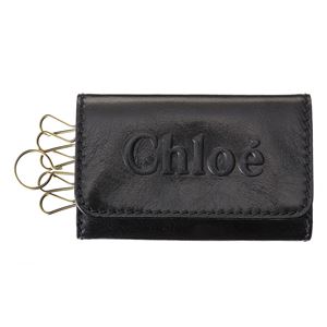 Chloe�i�N���G�j 3P0333 7A733 001 �L�[�P�[�X