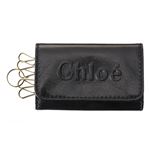 Chloe�i�N���G�j 3P0333 7A733 001 �L�[�P�[�X