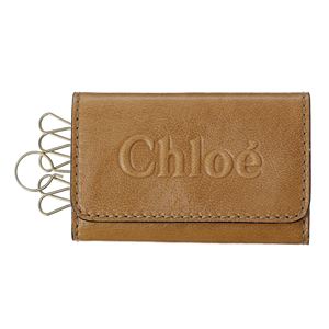 Chloe�i�N���G�j 3P0333 7A733 15N �L�[�P�[�X