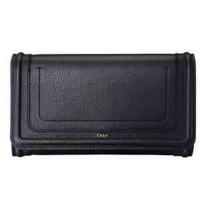 Chloe�i�N���G�j 3P0389 043 001 �ܒ����z 