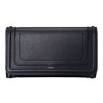 Chloe�i�N���G�j 3P0389 043 001 �ܒ����z 