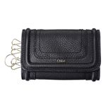 Chloe�i�N���G�j 3P0390 043 001 �L�[�P�[�X 