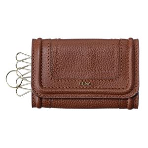 Chloe�i�N���G�j 3P0390 043 17P �L�[�P�[�X 