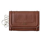 Chloe�i�N���G�j 3P0390 043 17P �L�[�P�[�X 