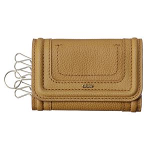 Chloe�i�N���G�j 3P0390 043 19V �L�[�P�[�X