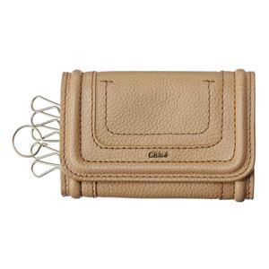 Chloe�i�N���G�j 3P0390 043 44F �L�[�P�[�X 