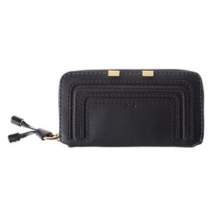 Chloe�i�N���G�j 3P0571 161 001 ���E���h�t�@�X�i�[�����z 