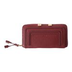 Chloe(クロエ) 3P0571 161 51N ラウンドファスナー長財布