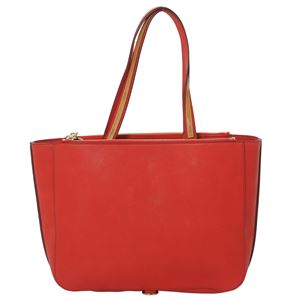 Chloe�i�N���G�j 3S0100 311 51M �T�� �g�[�g�o�b�O