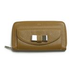 Chloe�i�N���G�j 3P0501 015 15N ���E���h�t�@�X�i�[�����z 