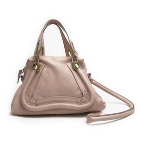 Chloe�i�N���G�j 3S0024 043 45M �p���e�B 2WAY�o�b�O 