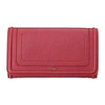 Chloe�i�N���G�j 3P0389 043 51N �ܒ����z 