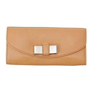 Chloe�i�N���G�j 3P0498 015 115 �ܒ����z 