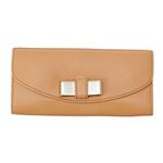 Chloe(クロエ) 3P0498 015 115 折長財布
