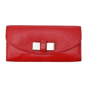 Chloe�i�N���G�j 3P0498 015 51M �ܒ����z 