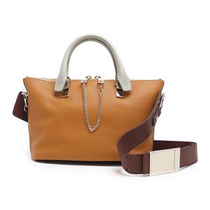 Chloe�i�N���G�j 3S0170 882 19Y 2WAY�V�����_�[ YUMMY COOKIE�^BROWNIE BR 