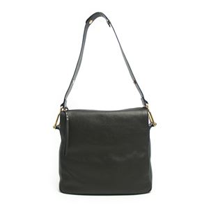 Chloe�i�N���G�j 3S0230 736 001 �V�����_�[ BLACK 