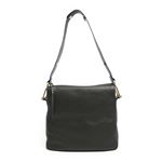 Chloe(クロエ) 3S0230 736 001 ショルダー BLACK