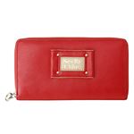 See by Chloe �i�V�[�o�C�N���G �j 9P7372 P94 503 MAYA ���E���h�t�@�X�i�[�����z POPPY 