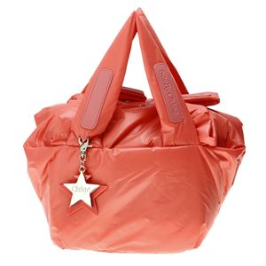 See by Chloe �i�V�[�o�C�N���G �j 9S7654 N105 A78 JOY RIDER �n���h�o�b�O SUGAR CORAL 