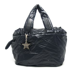 See by Chloe �i�V�[�o�C�N���G �j 9S7655 N105 001 JOY RIDER �n���h�o�b�O BLACK 