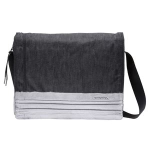 DIESEL �i�f�B�[�[�� �j X01422 PS878 H4832 ���Ԃ��V�����_�[ �u���b�N�f�j���^�V���o�[