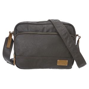 DIESEL �i�f�B�[�[�� �j X01630 PS250 T2184 �V�����_�[ �_�[�N�u���E��