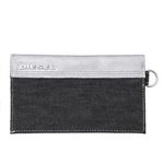 DIESEL �i�f�B�[�[�� �j X01415 PS878 H1145 �ܒ����z �u���b�N�^�V���o�[�f�j��