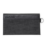 DIESEL �i�f�B�[�[�� �j X01415 PS878 H1669 �ܒ����z �u���b�N�f�j�� 