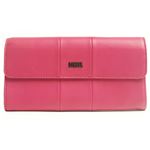 DIESEL �i�f�B�[�[�� �j X02436 PR472 T4236 �ܒ����z �s���N