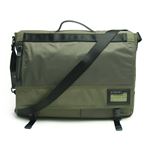 DIESEL ifB[[ j X01681 PR520 H4830 NX{fBu[tobO Olive Night^Ivy Green