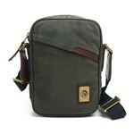 DIESEL ifB[[ j X02380 P0235 T7434 NX{fBV_[ Olive Night