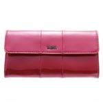 DIESEL �i�f�B�[�[�� �j X02414 PR035 H3090 �ܒ����z Metallic Pink